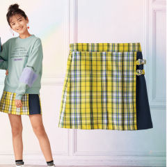 スカート ヒラキ 激安靴の通販 ヒラキ公式サイト Hiraki Shopping