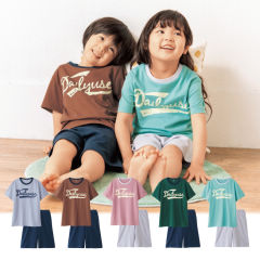 キッズ ジュニアインナー パジャマ ヒラキ 激安靴の通販 ヒラキ公式サイト Hiraki Shopping