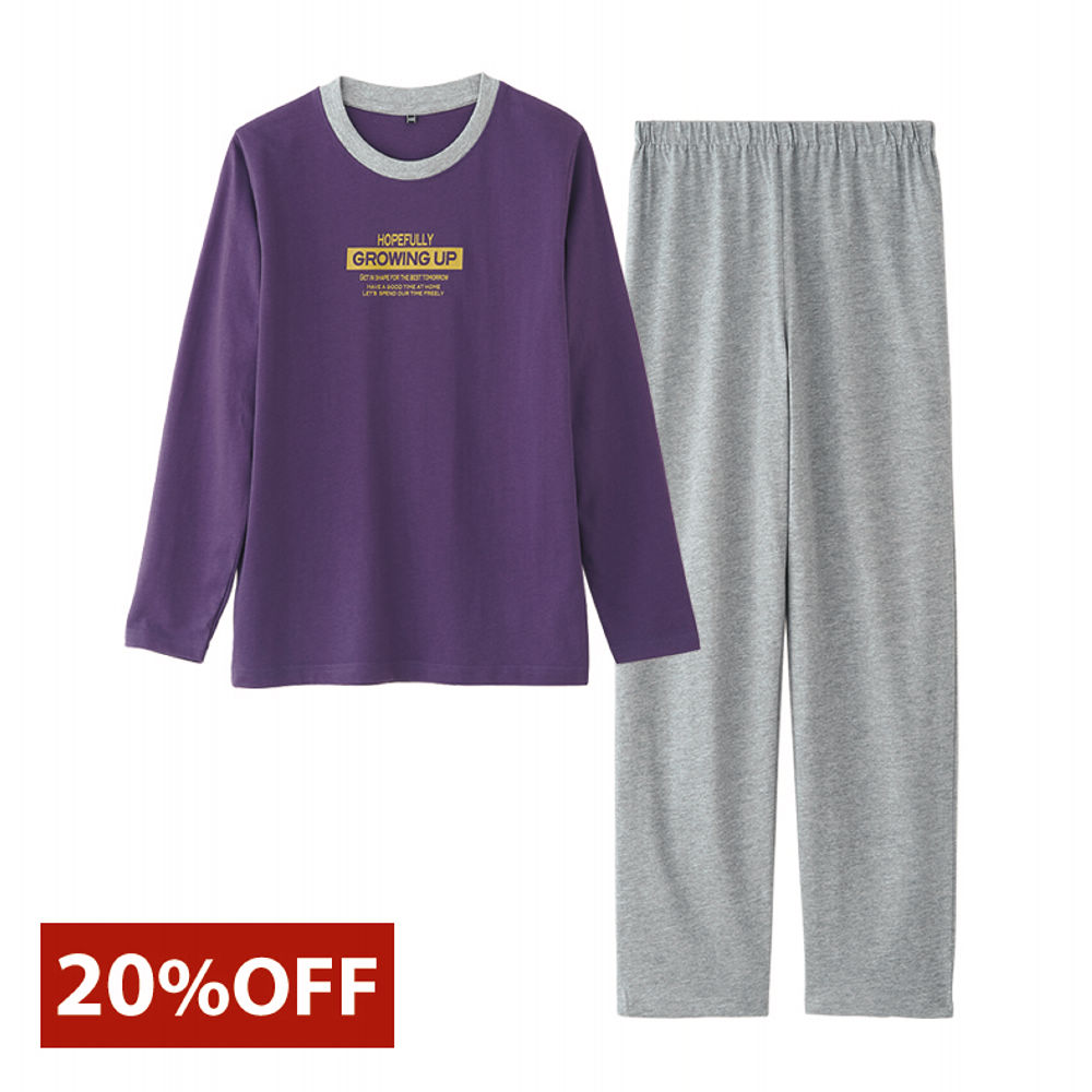 80センチ弱インド　マハラジャ操り人形2人 長袖Tシャツパジャマ【100～160cm】 | 激安靴の通販 ヒラキ公式サイト