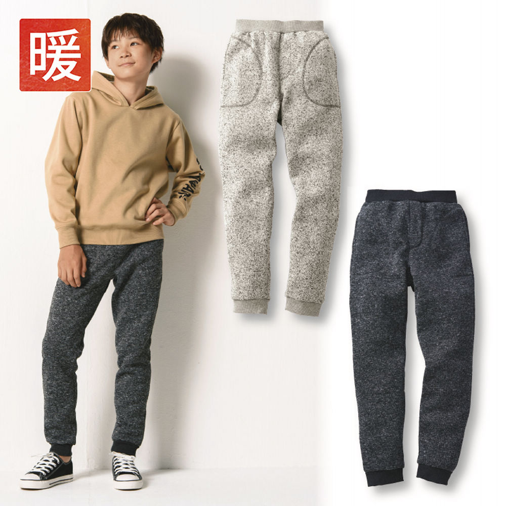 Amazon | [アディダス] トレーニングウェア SPORT ID ニット