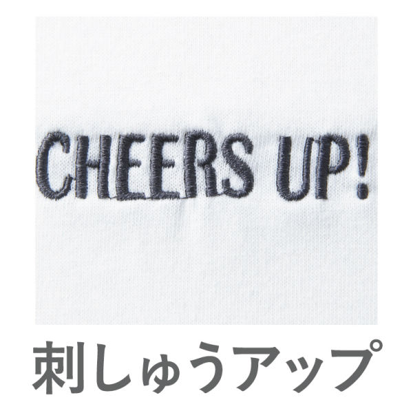 商品写真