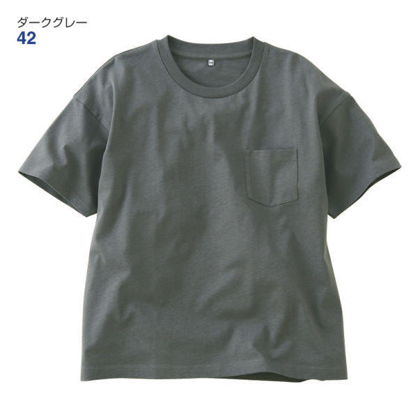 BIG T-SHIRT 42 44あり　定価販売です