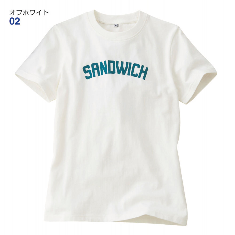 半袖プリントTシャツ【100～150cm】 | 【ヒラキ】激安靴の通販 ヒラキ 