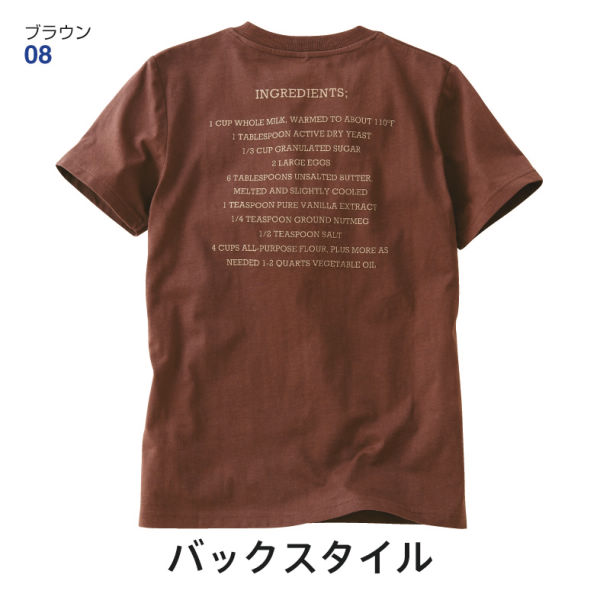 商品写真