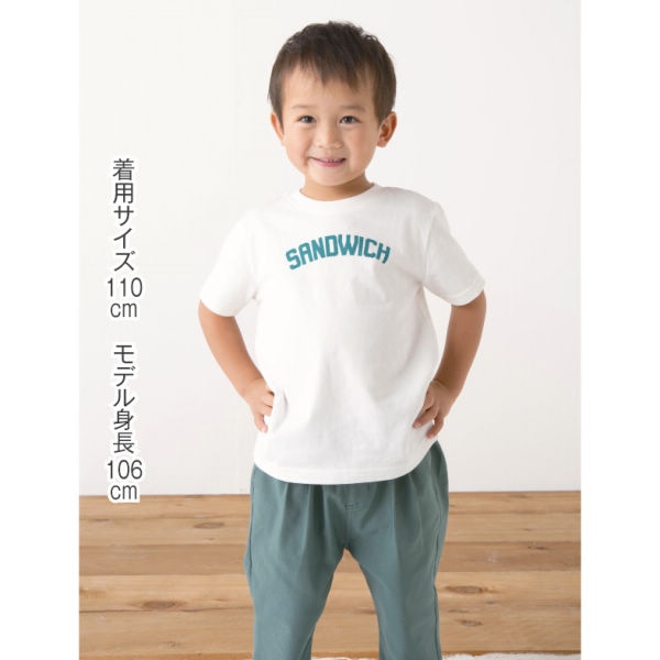 商品写真