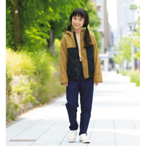 商品写真