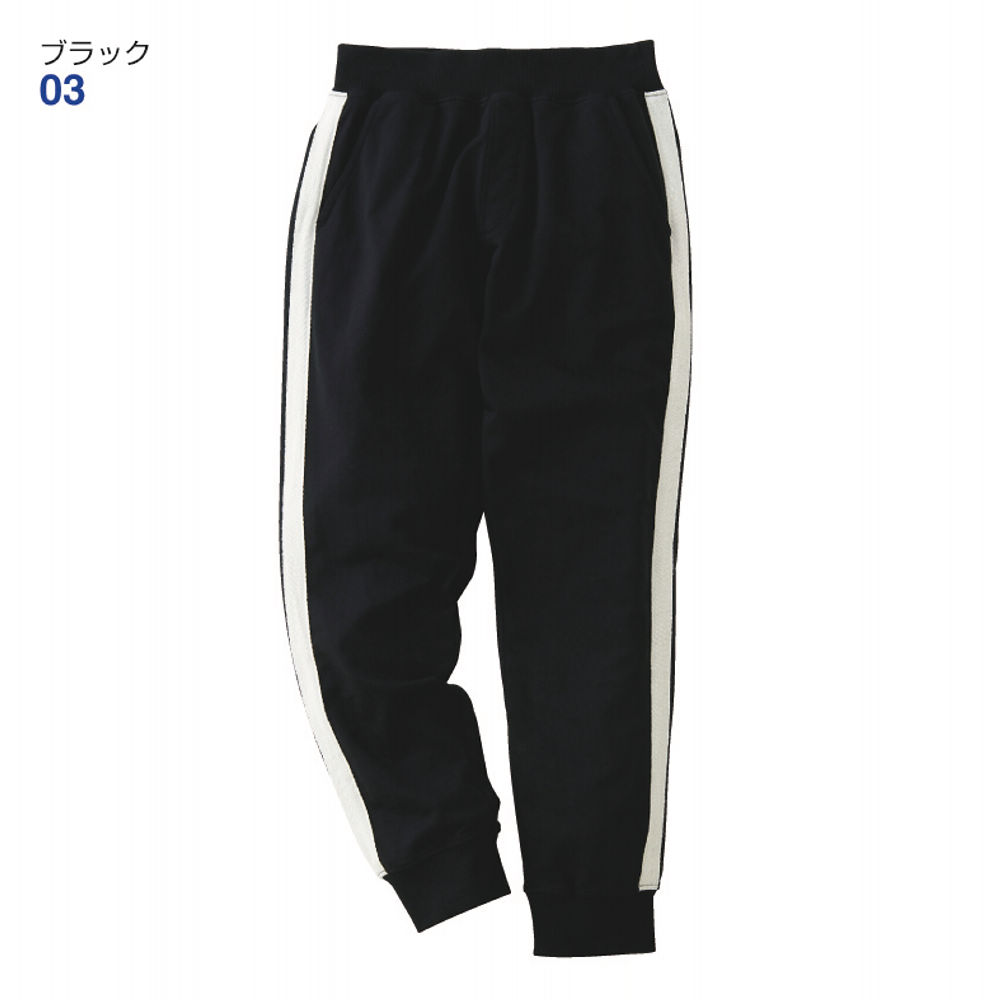 Amazon | サンライン(SUNLINE) S-DRY®ビブパンツ SUW-01105