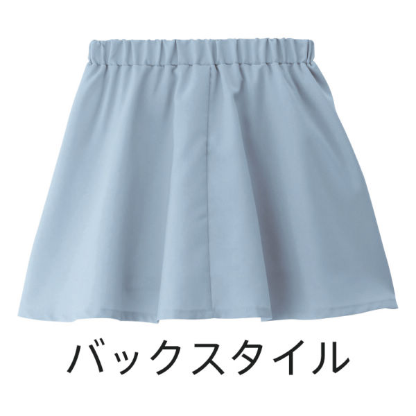 インナーパンツ付きスカート【100～160cm】 | 【ヒラキ】激安靴の通販
