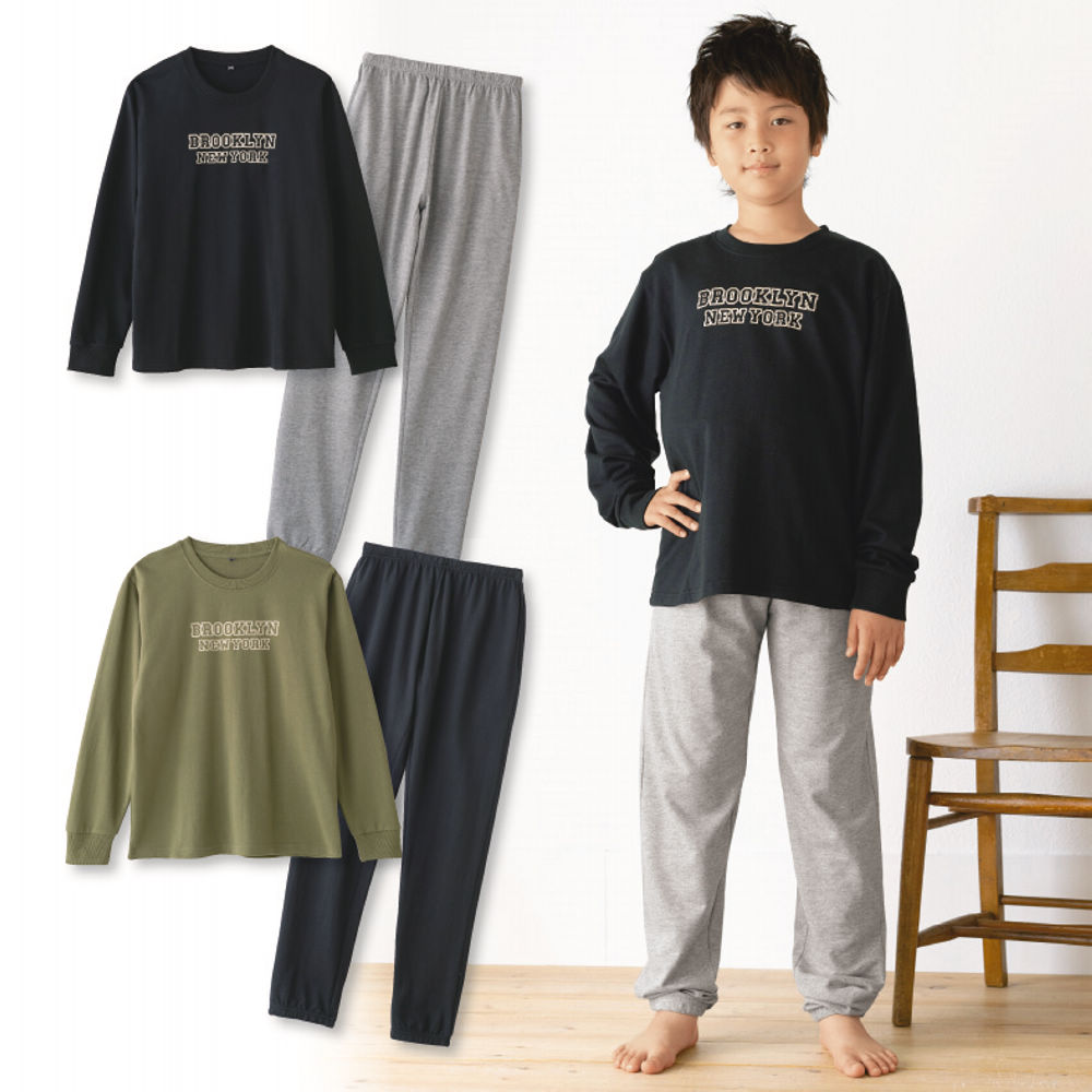 S-WEAR 黒×黄色　ウェア上下セット ザノースフェイス THE NORTH FACE セットアップ 上下 ゴアテック