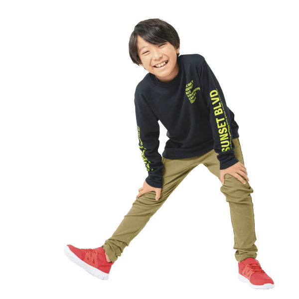 商品写真