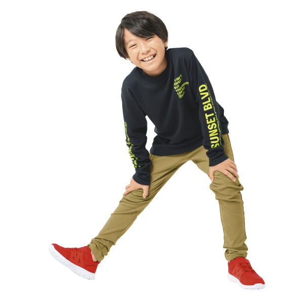 商品写真