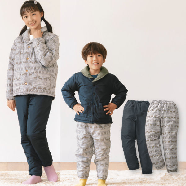 おこた風パンツ 子ども服 男の子 女の子 100 150cm ヒラキ 激安靴の通販 ヒラキ公式サイト Hiraki Shopping