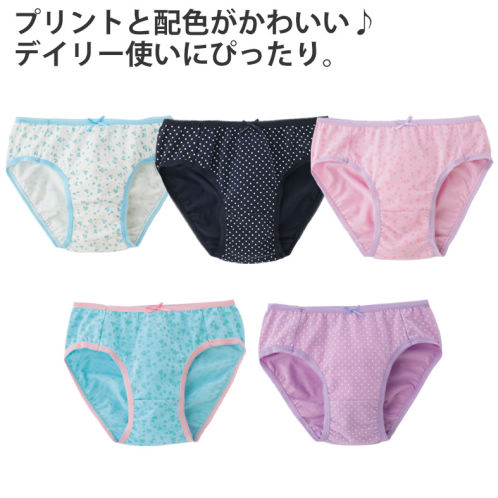 【新品未使用】プリンパーカ&ショートパンツセット レディースフリーサイズ プリーツラップスタッズショートパンツ（その他パンツ）｜Darich