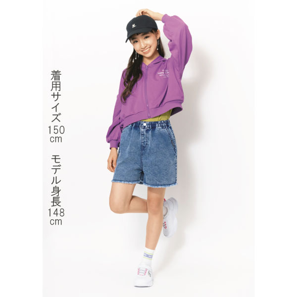 商品写真