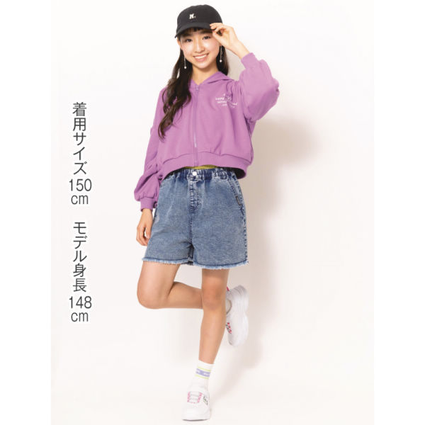 商品写真