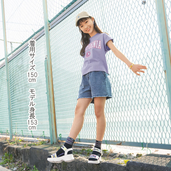 商品写真