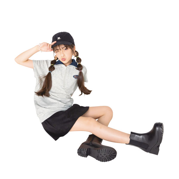 商品写真