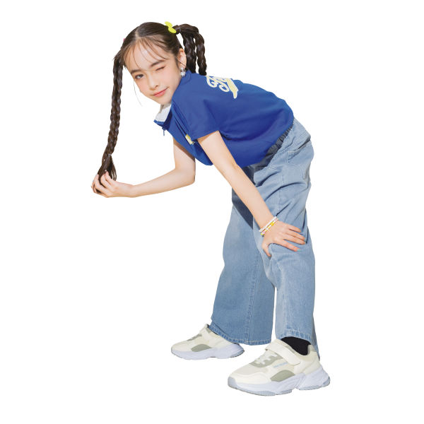 商品写真