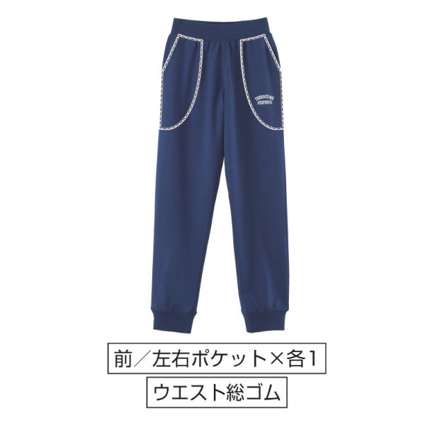 商品写真