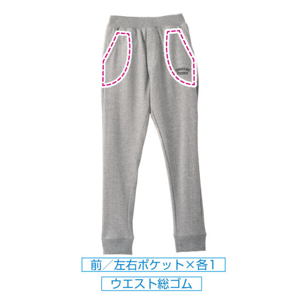 商品写真