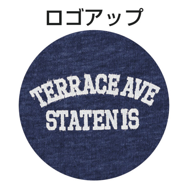 商品写真