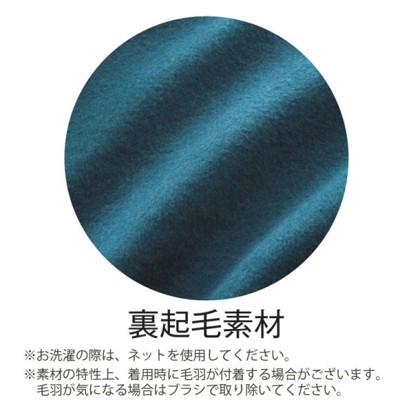 商品写真