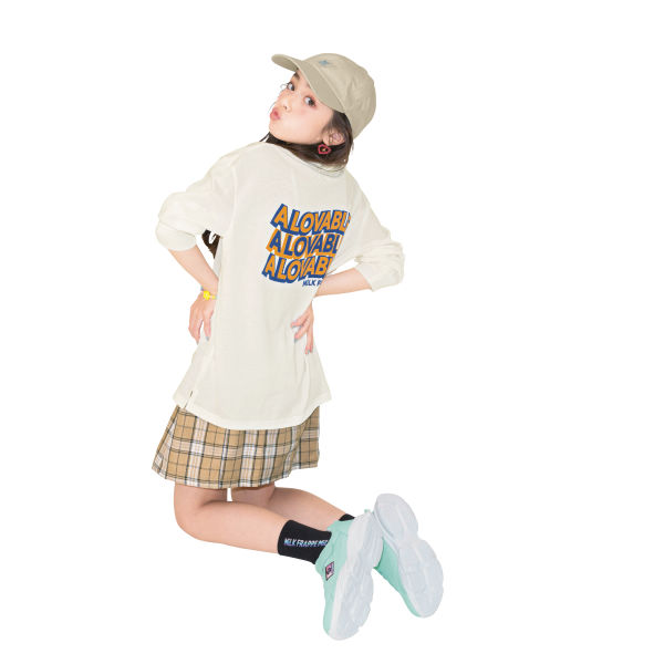 商品写真