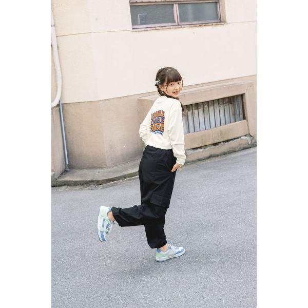 商品写真