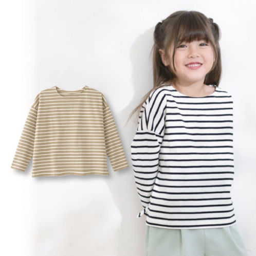 楽天市場】スパセ！550円OFFクーポン配布中☆【SALE／18%OFF