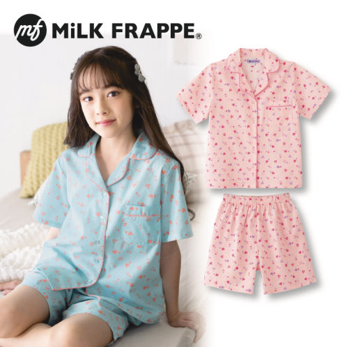 【最終値下げ早者勝】粗品 グッズ まとめ売り（半袖白M） 56587_MAIN_3604_L.jpg