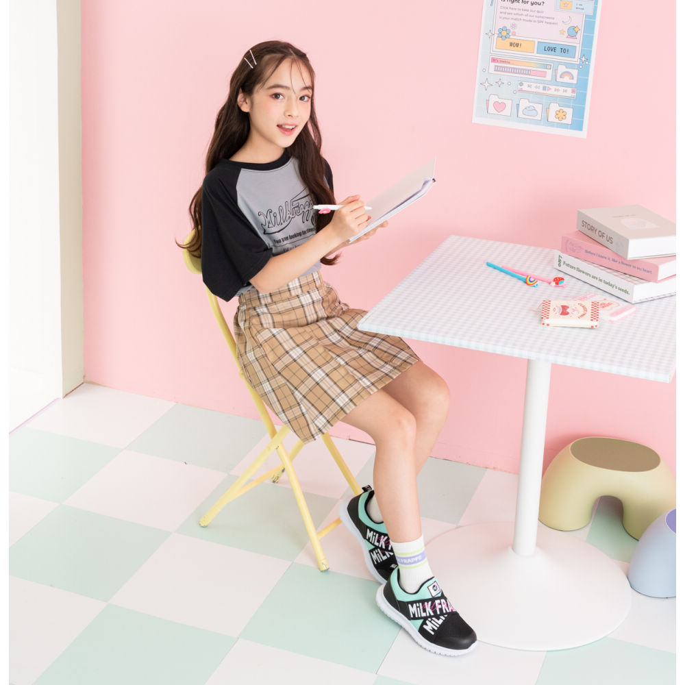 商品写真