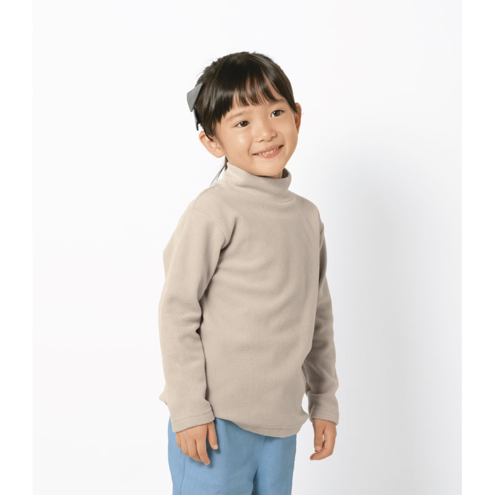 商品写真