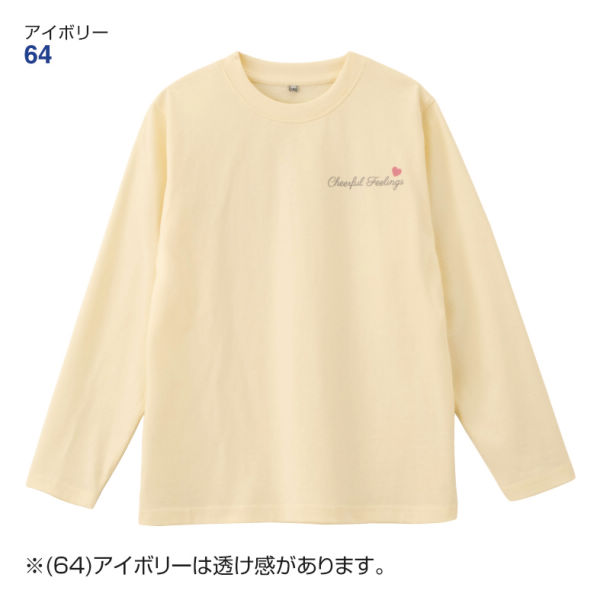 商品写真