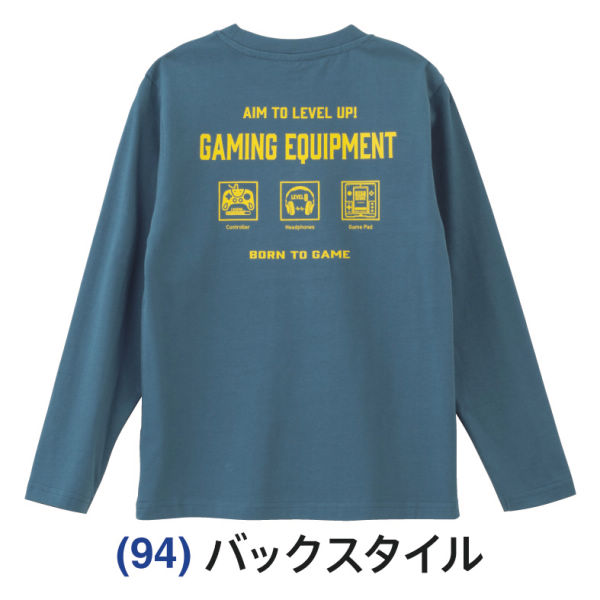 商品写真