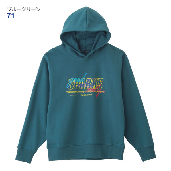 商品写真