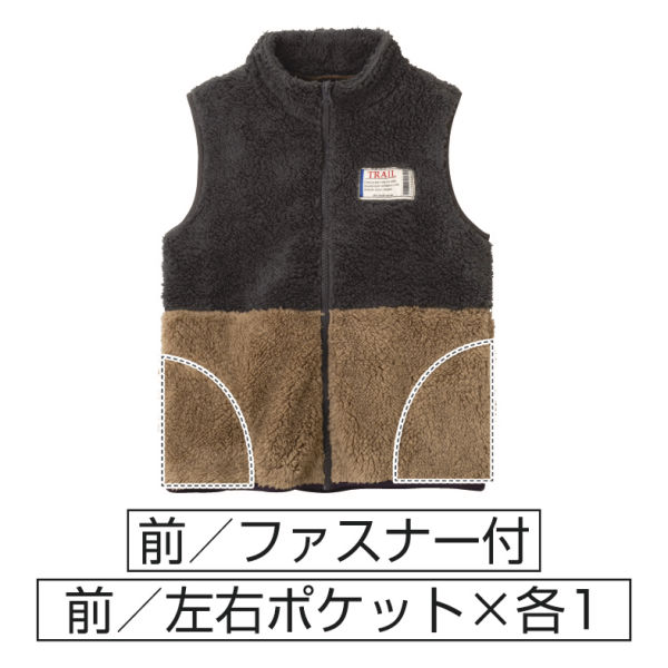 商品写真