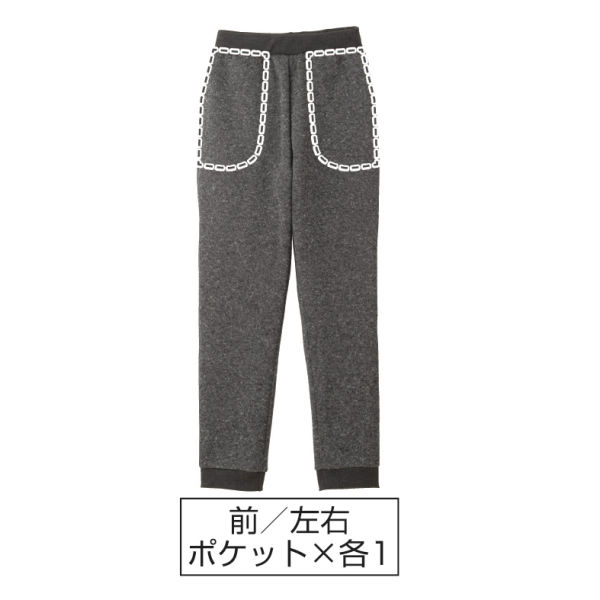 商品写真