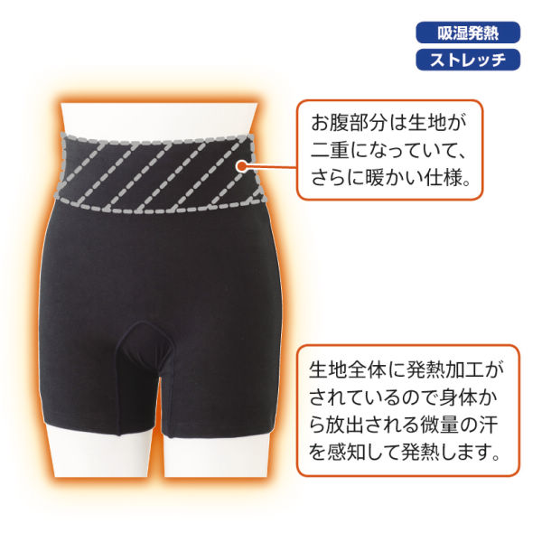 商品写真