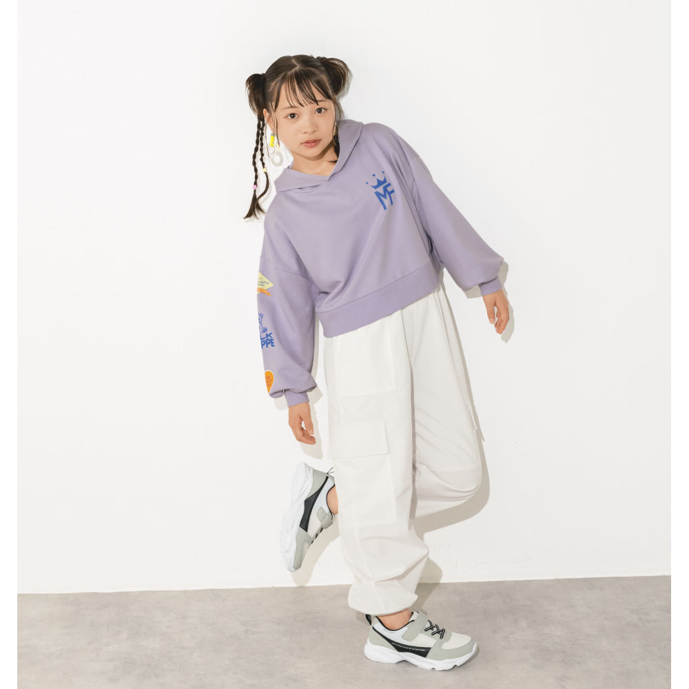 商品写真