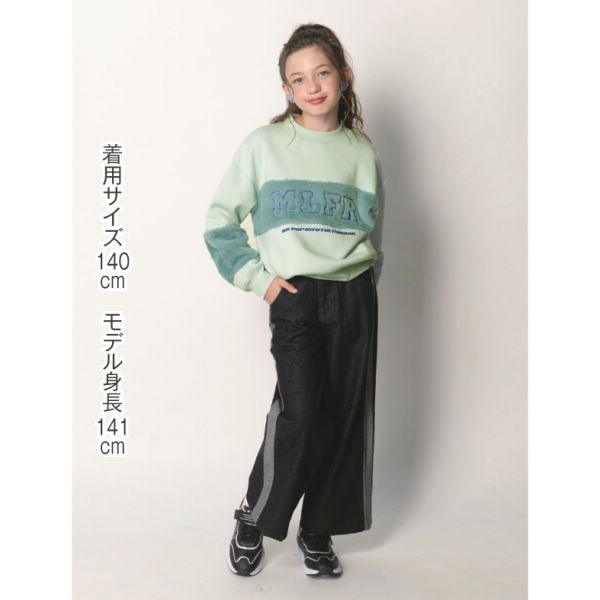 商品写真
