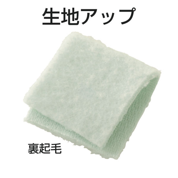 商品写真