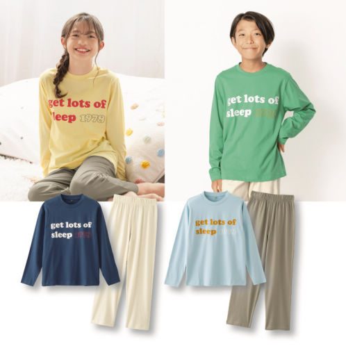 【新品多数】女の子　夏服　まとめ売り　150 Tシャツ　パジャマ　28点 56633_MAIN_3612_L.jpg