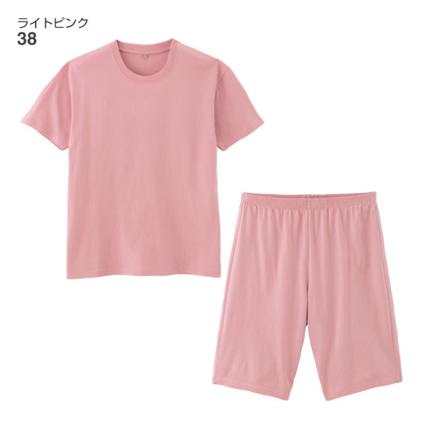 商品写真