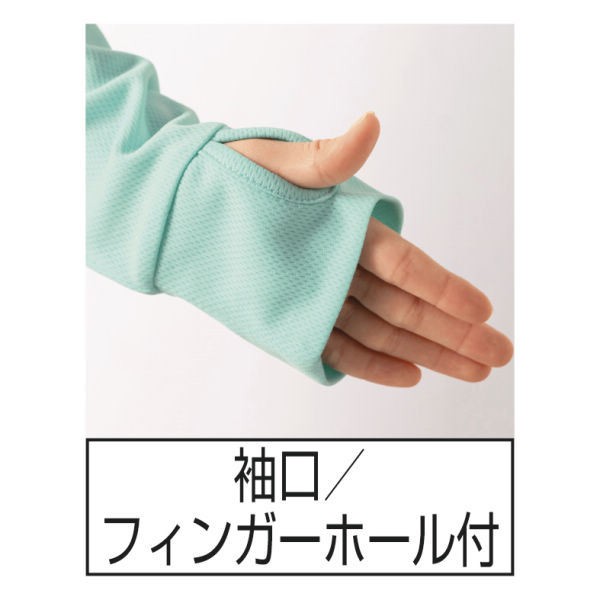 商品写真