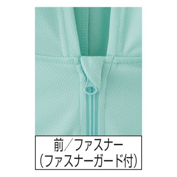 商品写真