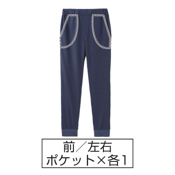 商品写真