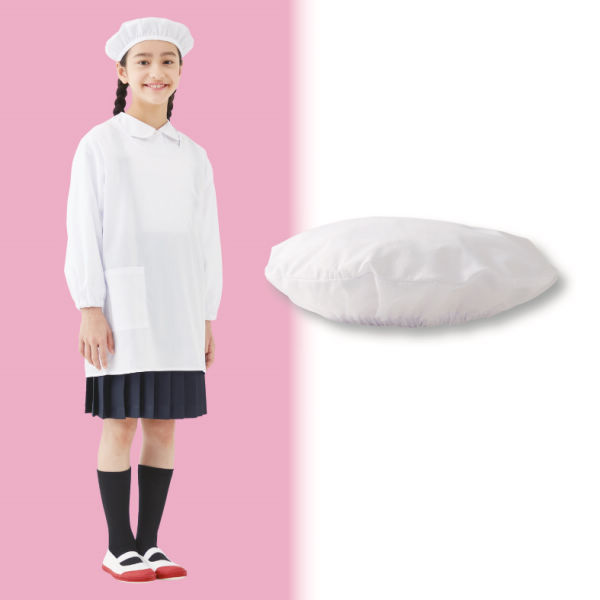 商品写真