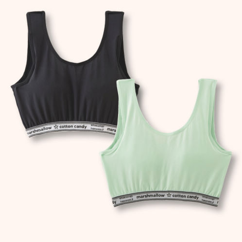 【びびちゃん・新品】HMカラープラス　120本　まとめ売り 楽天市場】【予約開始】フラワーギフト くるピタ 安ピカ