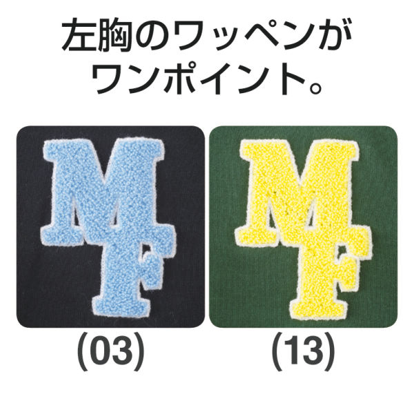 商品写真