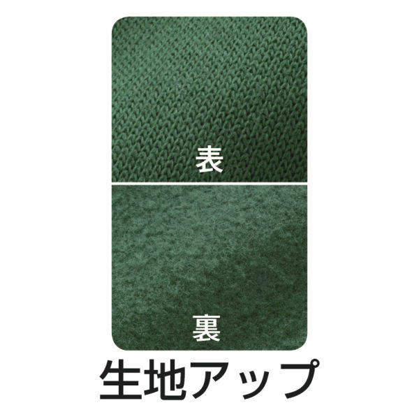 商品写真